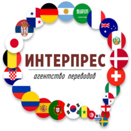 msapplication-TileImage