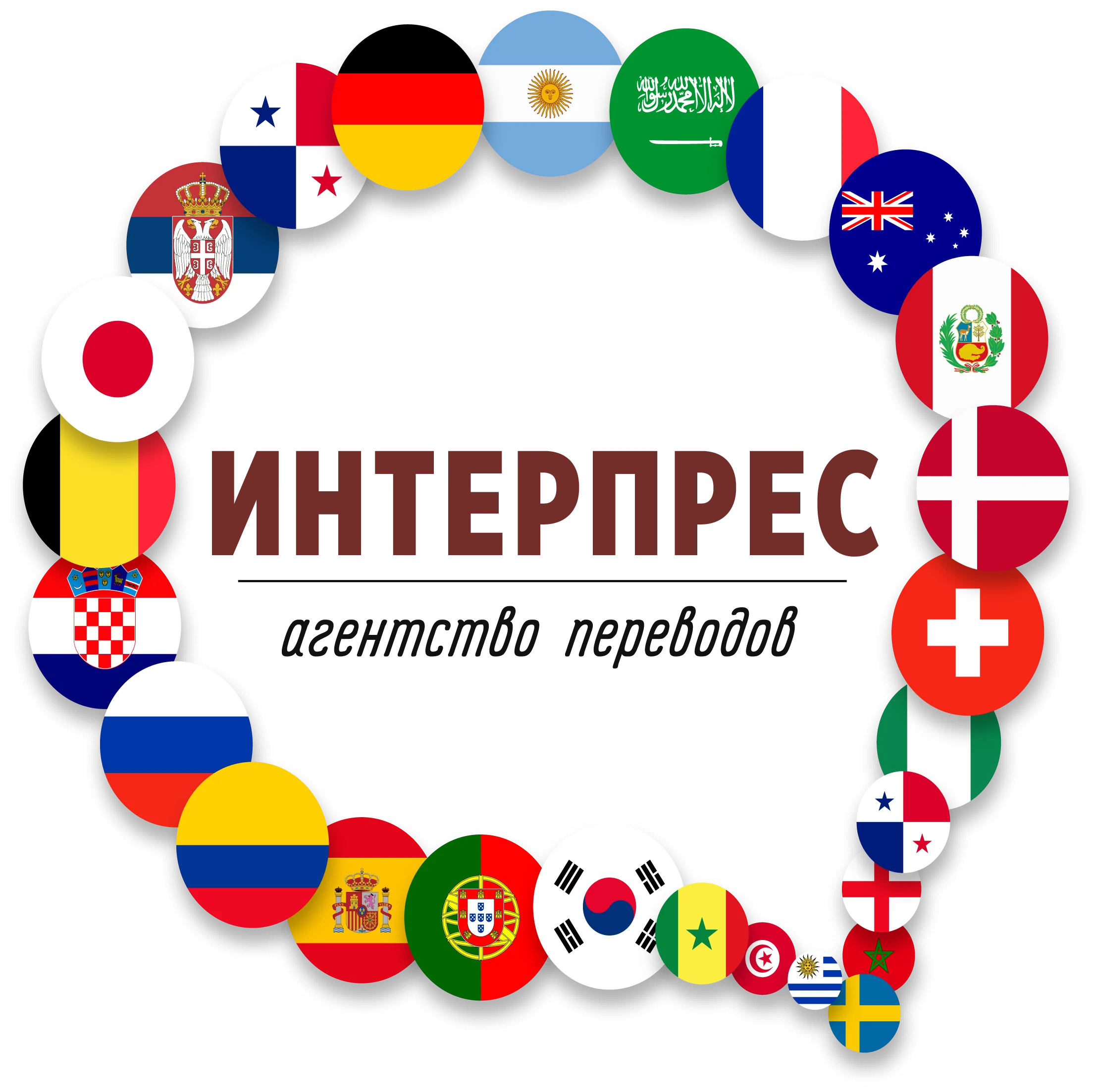 Нотариальный перевод паспортов в Сочи