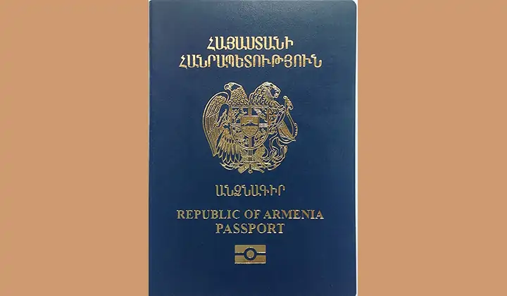 Перевод с армянского языка в Сочи