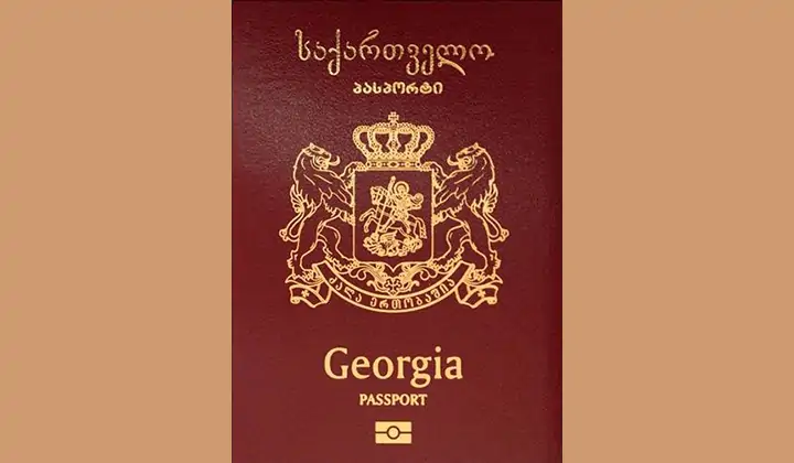 Перевод с грузинского языка в Сочи