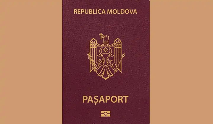Перевод с молдавского языка в Сочи
