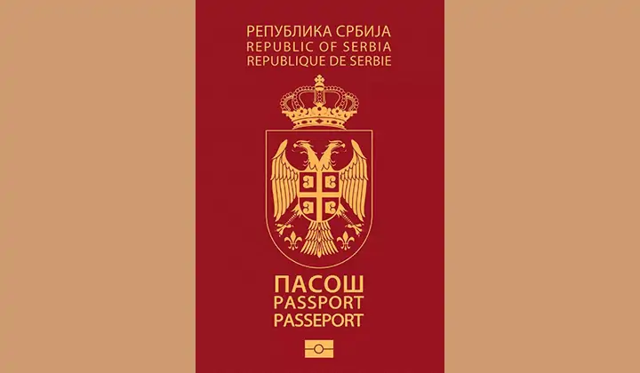 Перевод с сербского языка в Сочи